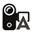 amateurfapper.com-logo