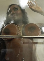 Ebony