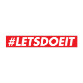 Lets DOE It