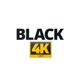 Black 4K