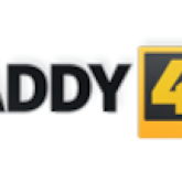 Daddy 4K