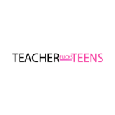 Teacher Fucks Teens