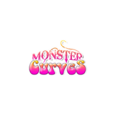Monster Curves