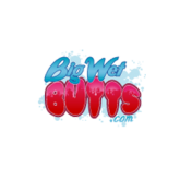 Big Wet Butts