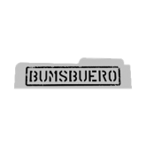 Bums Buero