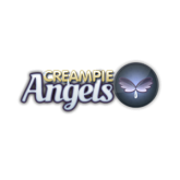 Creampie-Angels