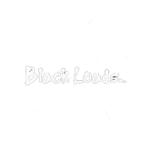 Black Loads