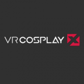 VR Cosplay X
