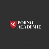 Porno Academie