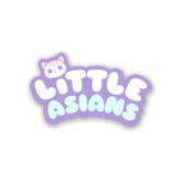 Little Asians