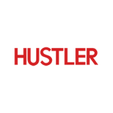 Hustler