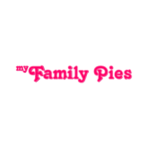 My Family Pies