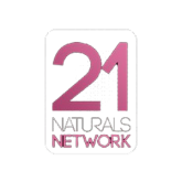 21 Naturals