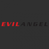 Evil Angel