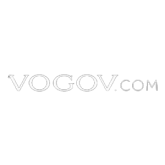 Vogov