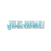 Jules Jordan