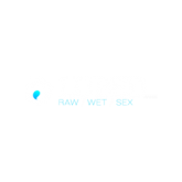 Lubed