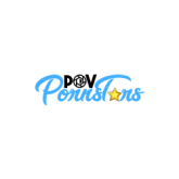 POV Pornstars