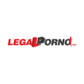 Legal Porno