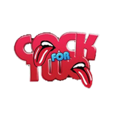 Cock For Two