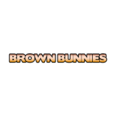 Brown Bunnies