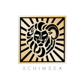 X Chimera