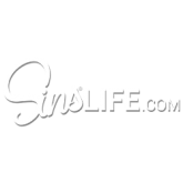 Sins Life