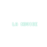 La Novice