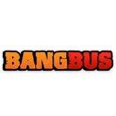 Bang Bus