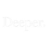 Deeper