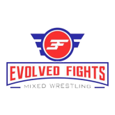 Evolved Fights