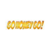 Go Honey Go