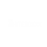 The White Boxxx