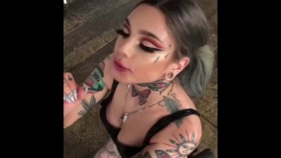 Teen, but Dirty Escort Girl. whom should i Meet Next? (+18)