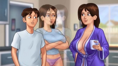 SummertimeSaga-0-19-0-pc PART 30