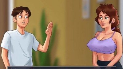 SummertimeSaga-0-19-0-pc PART 5