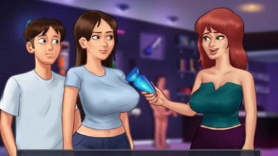 SummertimeSaga-0-19-0-pc PART 32