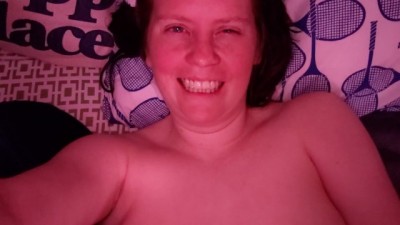 Breed me Tonight Dirty Talk