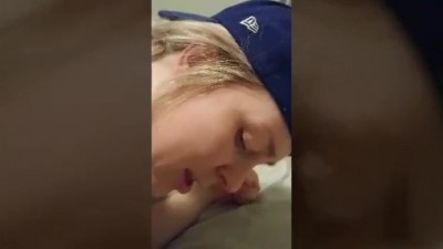 First Anal