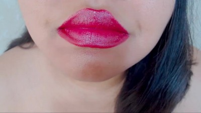 Dirty Talk with Cum Count down JOI