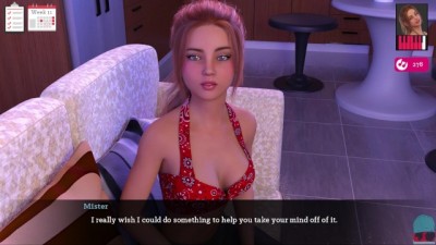 MELODY #80 • PC GAMEPLAY [HD]