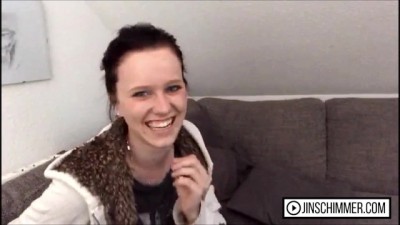 TEEN GIRL FIRST TIME FUCKED (+18)