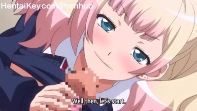 Slutty Girl Gets Fucked for some Quick Cash