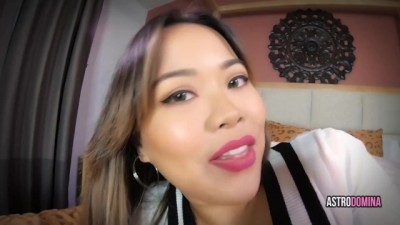 Teacher Eats the Bad Student