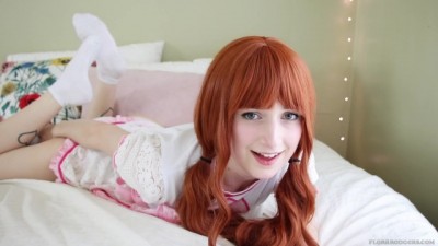 Cum with Me, Stepdaddy