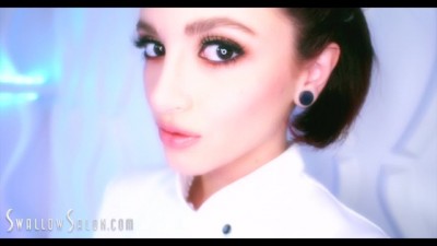 YOUNGS GIVE POV BLOWJOBS IN HOT COMPILATION (+18)