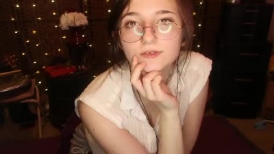 stoya digital
