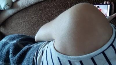 saori yagami sex