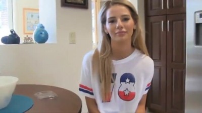 real amateur homemade videos
