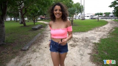 xnxx mi